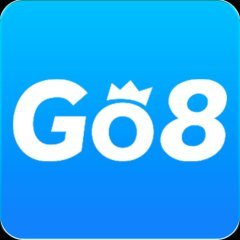 go8academy