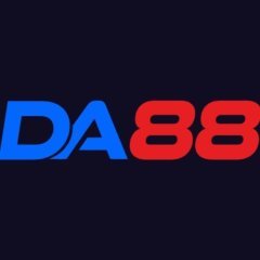 Da88pcom