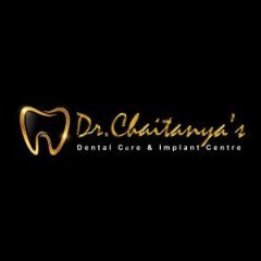 chaitanyasdentalcare