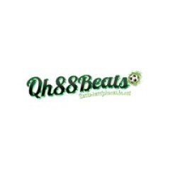 beatsheadphonesinnet