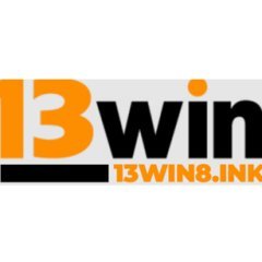 13win8ink