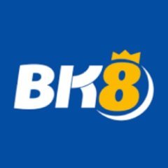 bk88dangky