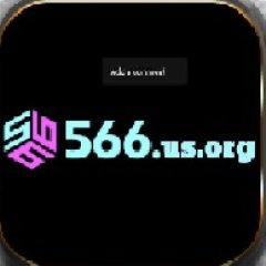 566usorg