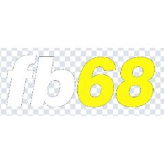 fb68forum