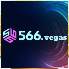 556vegas
