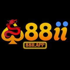 88iiapp
