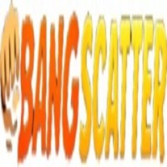 bangscattercom