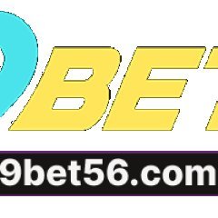 9bet56