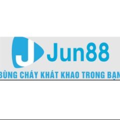 jun88infovn1