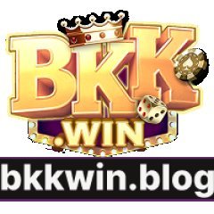 bkkwinblogeb