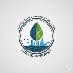 thegreenprint