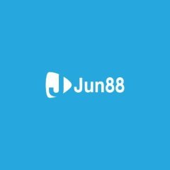 jun88kingcom1