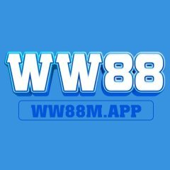ww88mapp