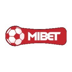 mibetpress
