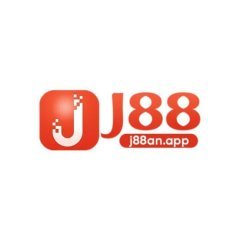 j88anapp