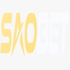 saobetlat