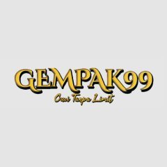 gempak999com