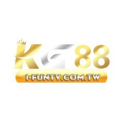 ifuntvcomtw
