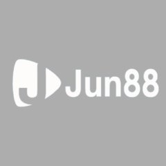 jun88niovn1