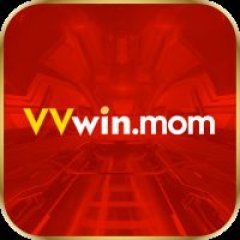 vvwinmom