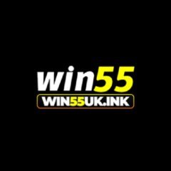 win55ukink