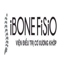 ibonevn