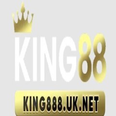 ceoking881