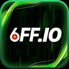 66ffart