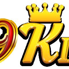 79kingsgames