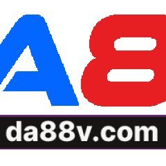 da88vcomno