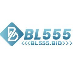 bl555bid