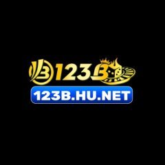 123bhunet