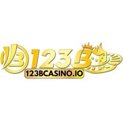 123bcasinovn
