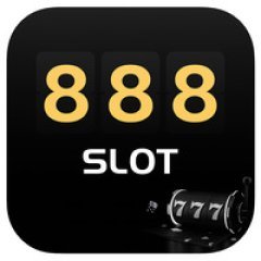 888slotlive