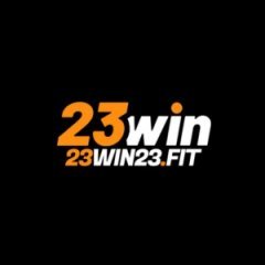 23win23fit