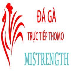 dagamistrength