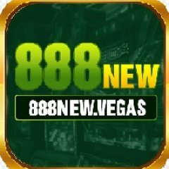 888newvegas
