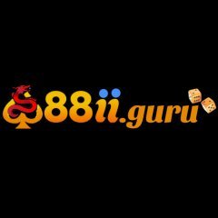 88iiguru