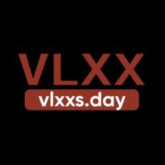 vlxxsday