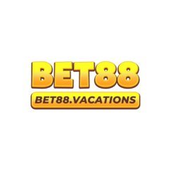 Bet88vacations