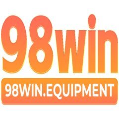98winequipment