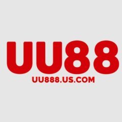 uu888uscom