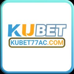 kubet77accom