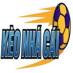 keonhacai07com