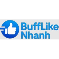 bufflikenhanhcom