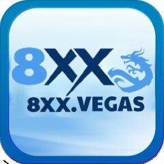 8xxvegas