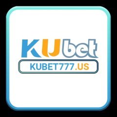 kubet777us