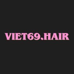 viet69hair