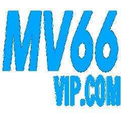 mv66vip