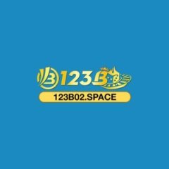 123b02space